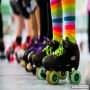20140426_16-53-40_IMG_3192